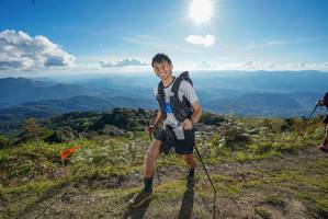 BIB: 
                            <button type="button" onclick="openModal(19008185)" class="btn btn-primary btn-sm float-right btn-popup" data-toggle="modal" data-target=".modal-high-quality">
                        <i class="fas fa-shopping-cart"></i> Add to Cart
                    </button>
                                            <button type="button" onclick="isThisMe(19008185, true)" class="btn btn-success btn-sm float-right btn-popup btn-isme hidden" data-toggle="tooltip" data-placement="bottom" title="นี่คือรูปของคุณใช่ไหม คลิกที่นี่เพื่อเอาเข้าอัลบั้ม">
                        <i class="fas fa-plus"></i> Add to album
                    </button>
                    <button type="button" onclick="isThisMe(19008185, false)" class="btn btn-warning btn-sm float-right btn-popup btn-isnotme hidden">
                        <i class="fas fa-ban"></i> Remove from album
                    </button>